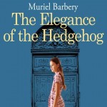 The Elegance of the Hedgehog