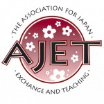 NAJET