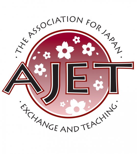 News from your National AJET Rep: April â€™11