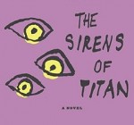 the-sirens-of-titan