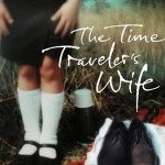 the-time-travelers-wife
