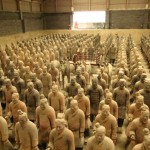 Maigo for March 2012