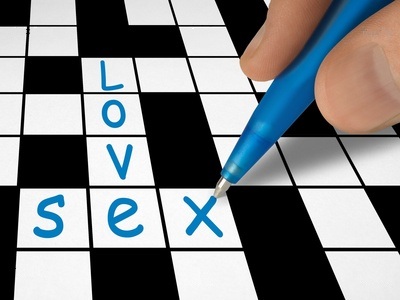 Love and Relationships: Finding Love or Having Good Sex