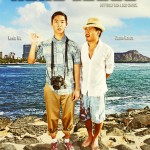 hanglooseposter