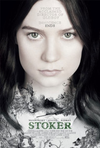 Stoker_Mia-character-poster-PPP
