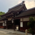 8 shrine2