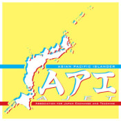 API-AJET-Logo-v2-500x500-300x300