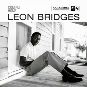 leon bridges