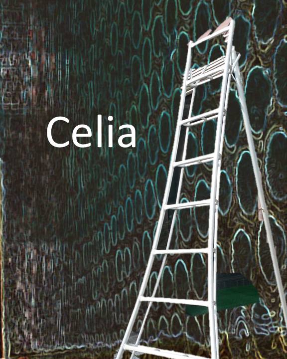 Celia Part 1